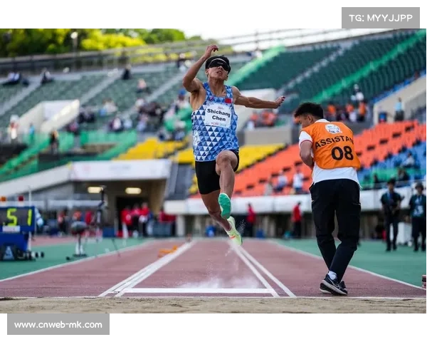 残疾人坐式排球世锦赛启用新规 义肢参赛引发广泛争议
