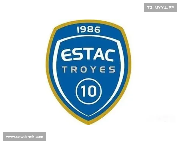 曼城母公司收购巴乙巴伊亚 城市足球集团全球版图扩展至12队