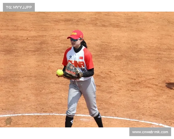 前女垒国手刘艳担任江苏队顾问并亲自指挥省锦标赛赛场