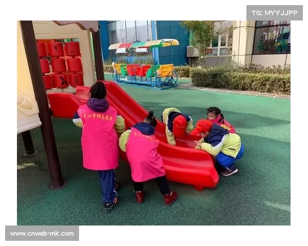 世青赛志愿服务广受好评东道主智利展现热情友好形象