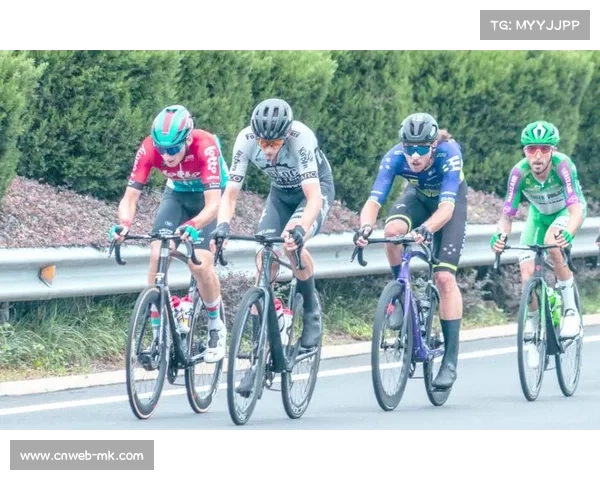 第十三届环太湖国际公路自行车赛圆满落幕 无锡迎来精彩收官之战 第十三届环太湖国际公路自行车赛圆满落幕 无锡迎来精彩收官之战