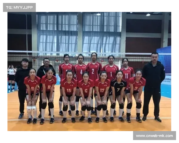 江苏女排教练组决策获广泛认可十二人名单配置充分体现深思熟虑