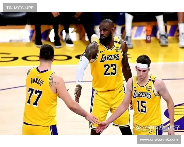 湖人新赛季票价上调十五个百分点 上季季后赛出色表现成主要原因 湖人新赛季票价上调十五个百分点 上季季后赛出色表现成主要原因