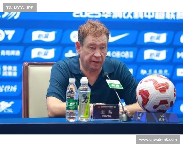 申花战术单一困局凸显 斯卢茨基需破解密集防守难题