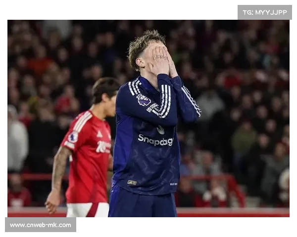 切尔西3-0狼队,加纳乔助攻双响暂居积分榜次席 切尔西3-0狼队,加纳乔助攻双响暂居积分榜次席