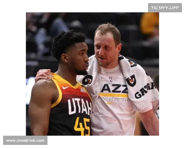 挡拆战术演变分析,持球人投射能力要求提升 挡拆战术演变分析,持球人投射能力要求提升