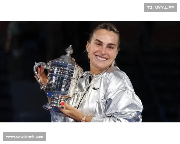 萨巴伦卡大赛决赛胜率待提升，心理关成夺冠关键