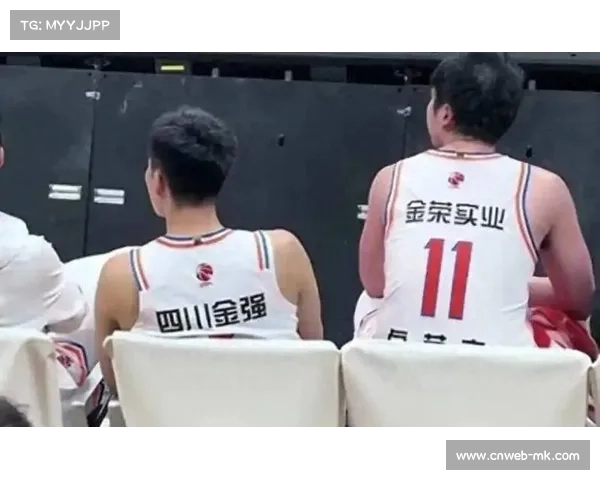 四川男篮教练组集体罢工，球员联名请求解决欠薪