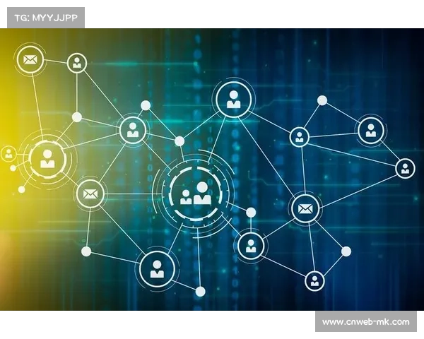 区块链技术应用于票务 防伪与溯源并重