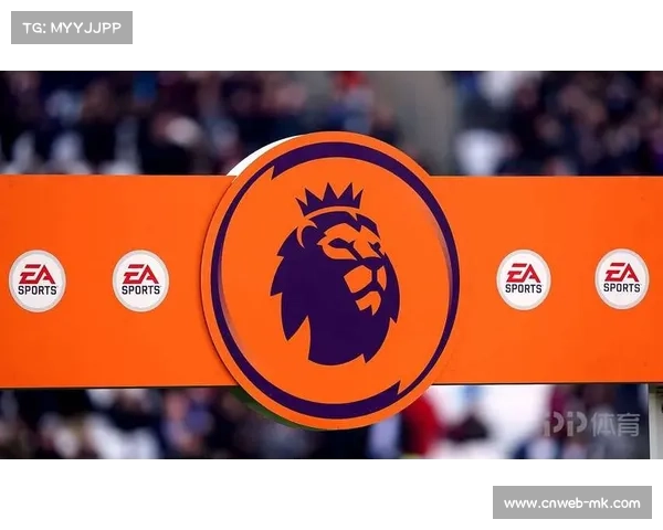 英超联盟讨论VAR系统优化方案,下赛季或将引入半自动越位技术 英超联盟讨论VAR系统优化方案,下赛季或将引入半自动越位技术