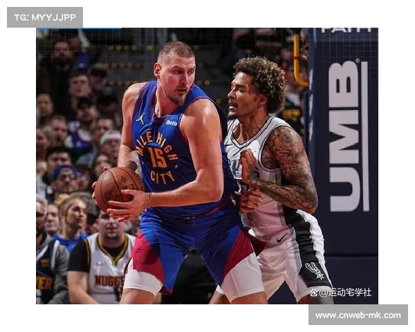 文班亚马连续缺阵影响马刺战绩，缺阵时球队10胜3负