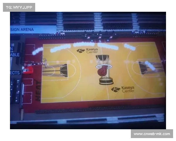 安东尼盛赞三球：打球就像打2K，在球场感受极致自由