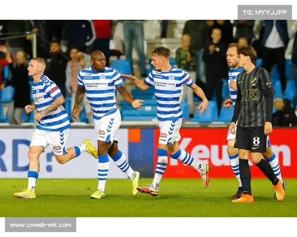 博洛尼亚客场伤兵满营，中场控制力受挫