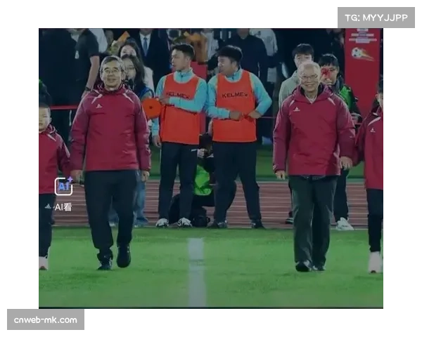 四川省城市足球联赛总决赛带动508万人次参与，拉动消费33亿元